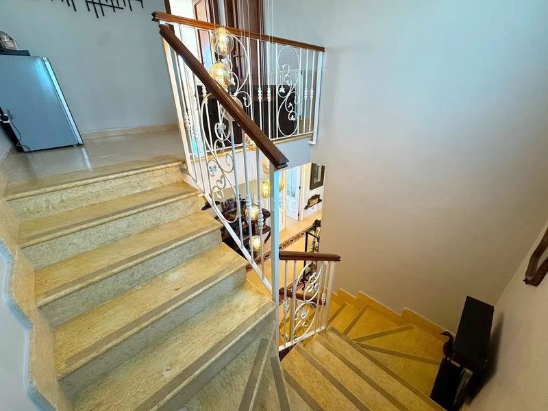 Foto be131e5c-ed16-4084-a09d-1f8556c04e63. Casa amb aparcament piscina a Vera ciudad Vera