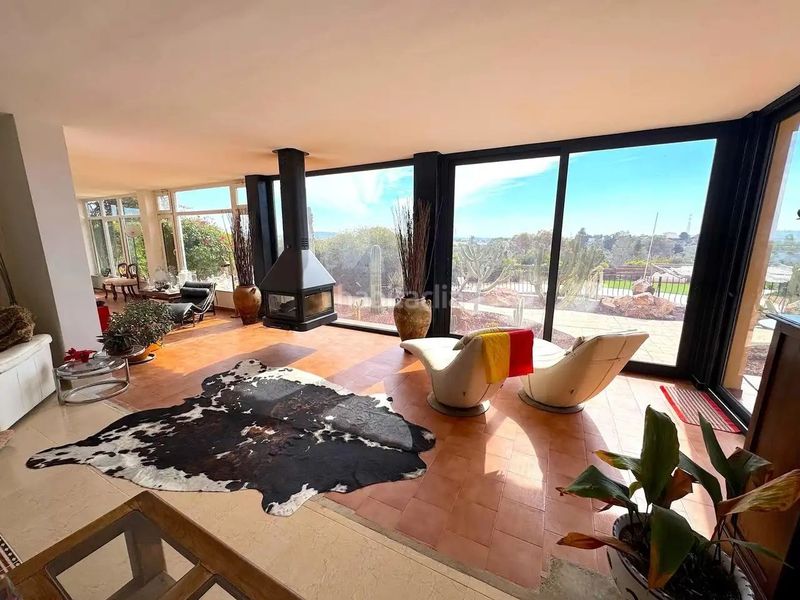 Foto e4f61324-e4c9-40bc-9331-14bb79cc3dc3. Casa amb aparcament piscina a Vera ciudad Vera