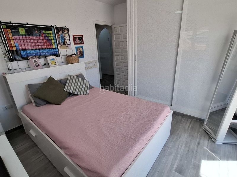 Foto 09e62c8c-1de5-4ebe-808d-5b51dc42705f. Xalet amb aparcament piscina a El Palmeral Mojácar