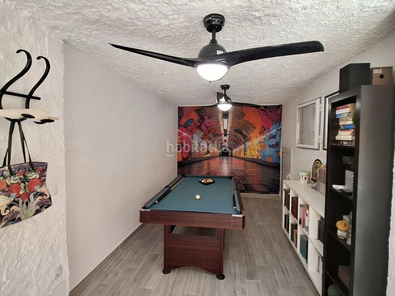 Foto 0b8f70bf-f3ef-4c72-b347-19f8592ba8e8. Xalet amb aparcament piscina a El Palmeral Mojácar