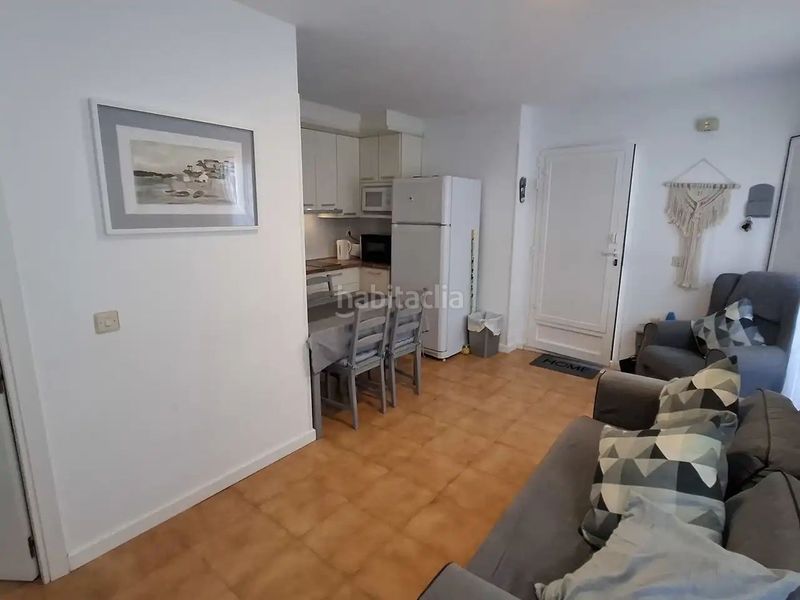 Foto 0bfc5937-ad3e-49a4-b8a7-4ea06240a5d0. Apartament amb piscina a Mojácar pueblo Mojácar