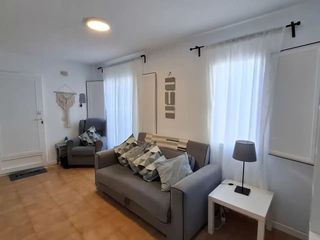 Piccolo appartamento  Mojácar pueblo. Encantador apartamento con terraza privada en mojácar pueblo