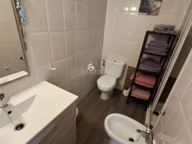 Foto 66ad68a9-26f4-4527-a5c3-e20856d4bb41. Apartament amb piscina a Mojácar pueblo Mojácar