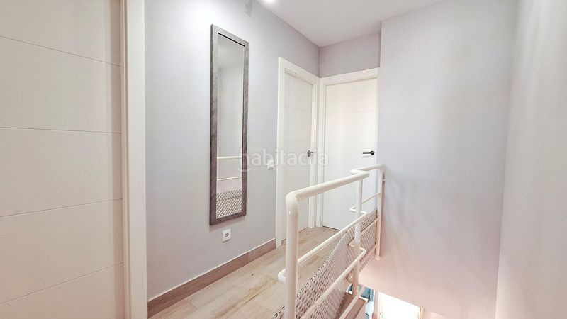 Foto c55d5d6e-8e87-4b34-9d93-28f4974e7c2e. Duplex con parcheggio piscina in El Palmeral Mojácar