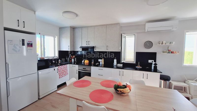 Foto ea68c3ec-8d66-4d78-91f6-43def376a6aa. Duplex con parcheggio piscina in El Palmeral Mojácar