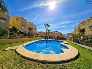 Piso  Calle los olivos, 2. Amplio dúplex de 23 dormitorios con azotea panorámica en huerta