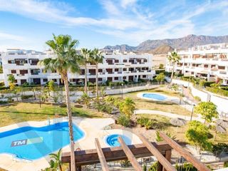 Piso en BAJO ALMANZORA, ALMERÍA