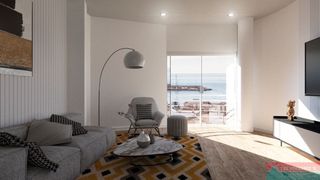 Appartement  Andalucia. Apartamento de obra nueva en garrucha  3 dormitorios, 2 baños, c