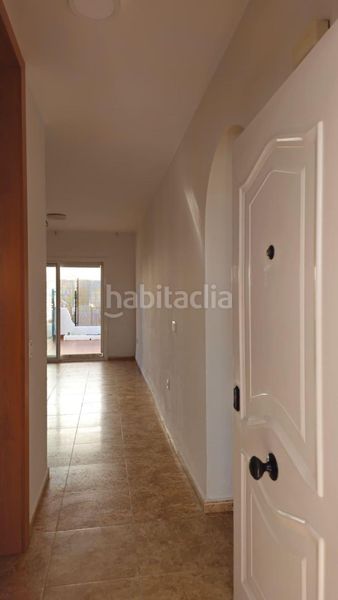 Foto c76a7b86-a082-4afa-bf23-453a0191085f. Pis amb aparcament piscina a Las Marinas - Pueblo Laguna Vera