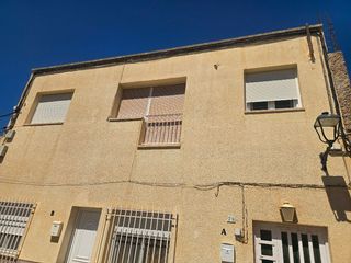 Dachwohnung  Nueva 74. Piso de 3 dormitorios a 300 m de la playa en garrucha
