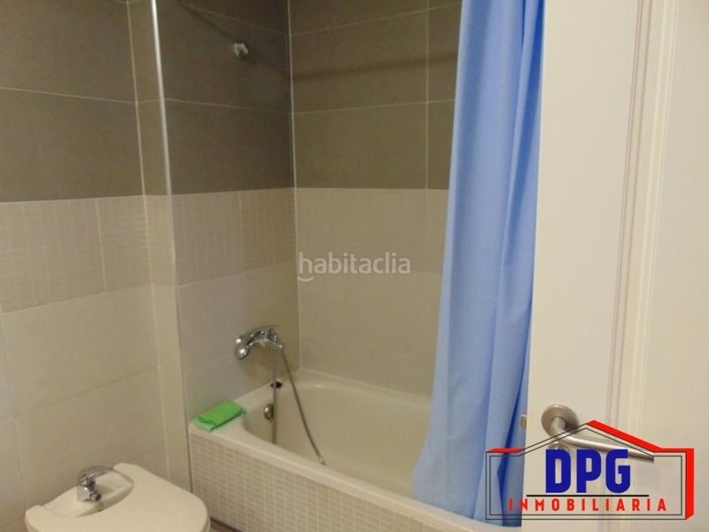 Foto 8f2eb789-36c2-4a1d-a5e4-d94e9b1f46e7. Pis amb aparcament piscina a Marina de la Torre Mojácar