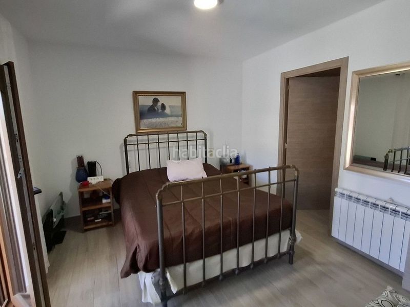 Foto 00e7f916-dd75-4160-ab3d-df5ffa16b15a. Xalet amb aparcament piscina a Mojácar playa - las ventanicas - la paratá Mojácar