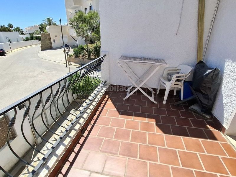 Foto 1b39fa2c-981e-4422-baee-93651d2b8c82. Xalet amb aparcament piscina a Mojácar playa - las ventanicas - la paratá Mojácar