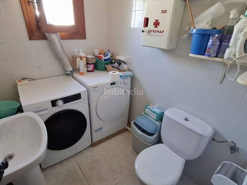 Foto 4b32228d-37d7-49d6-b836-eb34e8056efe. Xalet amb aparcament piscina a Mojácar playa - las ventanicas - la paratá Mojácar
