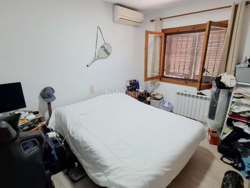 Foto de48edd1-6696-4c2d-8225-622a14da9e5a. Xalet amb aparcament piscina a Mojácar playa - las ventanicas - la paratá Mojácar