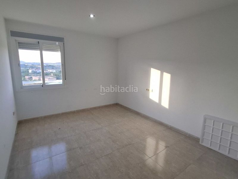 Foto a60f8648-8805-4a4e-85de-91798b9d8956. Pis amb aparcament a Turre