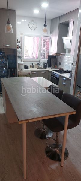 Foto 2c1b1ba0-1d21-462b-a5c7-3dde20eb8fac. Casa adossada amb aparcament a Mojácar playa - las ventanicas - la paratá Mojácar