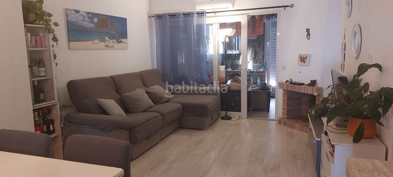 Foto 5d67ae4e-8180-47d6-9ba4-ae586b3076e5. Casa adossada amb aparcament a Mojácar playa - las ventanicas - la paratá Mojácar