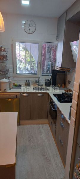 Foto a8a40edc-4804-4fb5-89fb-4cdd01427d0e. Casa adossada amb aparcament a Mojácar playa - las ventanicas - la paratá Mojácar
