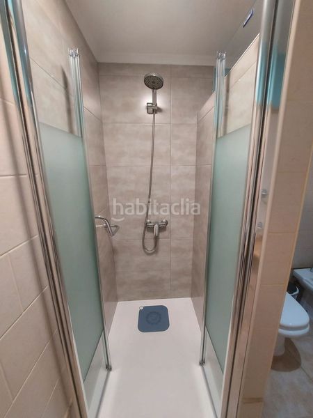 Foto 6e00974b-5459-4771-a886-950f65cd6822. Pis amb aparcament piscina a El Palmeral Mojácar