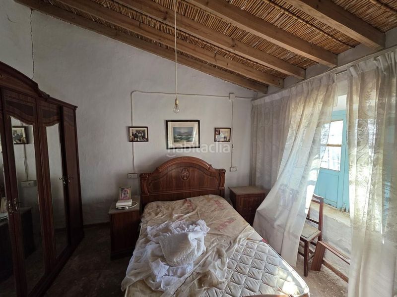 Foto 5796d91e-6113-49fd-b691-ed6567386a95. Casa amb aparcament a Antas
