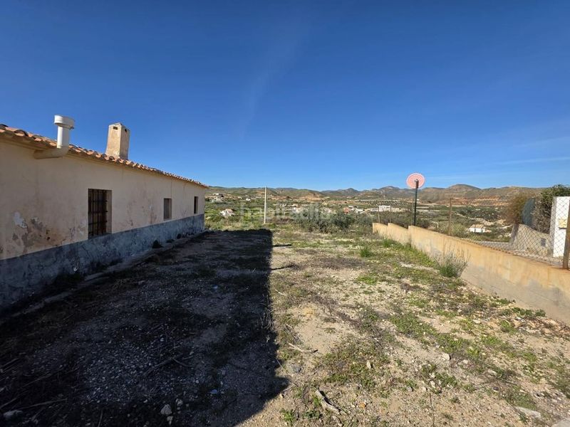 Foto 757a7981-abd7-46f4-a7c5-c0516b1ea96b. Casa amb aparcament a Antas