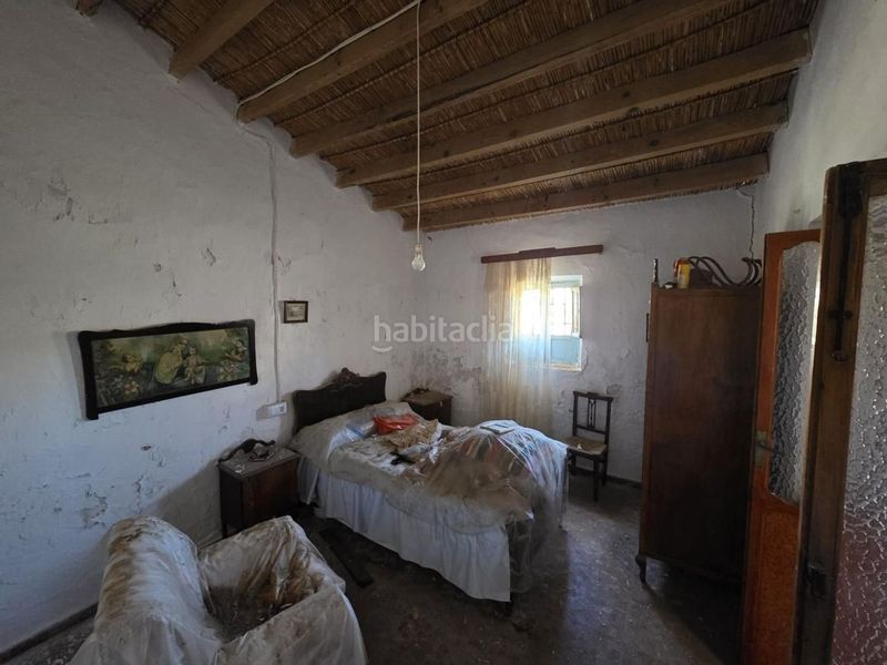 Foto 79334ab8-40ff-440f-9fa9-e7eb0695b86b. Casa amb aparcament a Antas