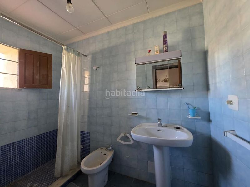Foto bbdf164c-e7d5-48f1-91a1-d3b87d87584c. Casa amb aparcament a Antas