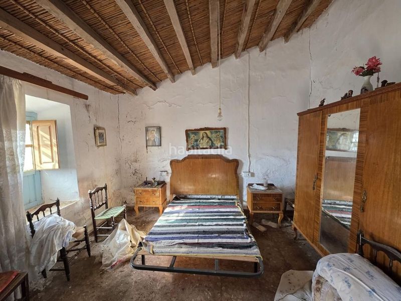 Foto e5cb2355-4b83-46af-9085-a0b0b4c11b80. Casa amb aparcament a Antas