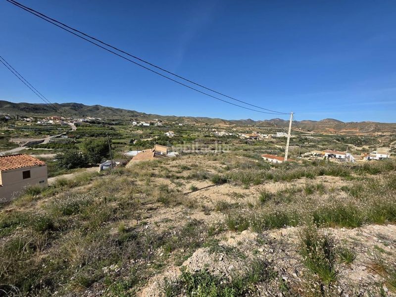 Foto eb0551cd-d9c6-4b29-996c-ee63d8d41381. Casa amb aparcament a Antas
