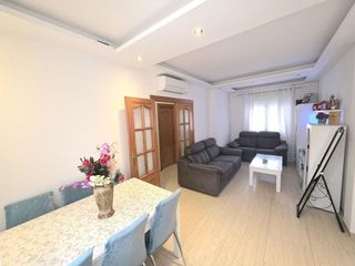 Reihenhaus  Carretera antas. Exclusivo chalet pareado con piscina privada y amplias terrazas