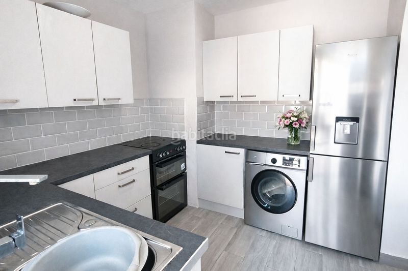 Foto 0d243c22-2f25-4592-bdea-863090731443. Casa amb aparcament a Turre