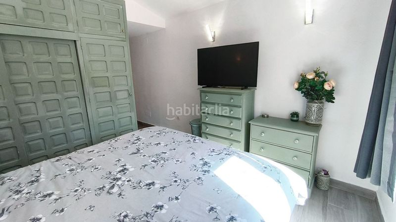 Foto 4c7f0990-07f4-4476-a28b-e02dcefb2e3d. Casa amb aparcament a Turre