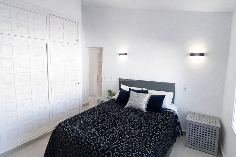 Foto 609a530c-c871-4237-a115-f49a5e59dc90. Casa amb aparcament a Turre