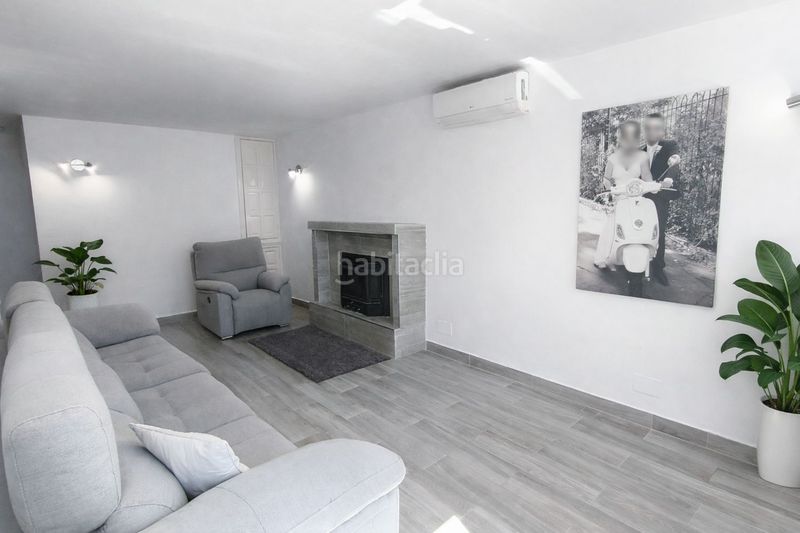 Foto 7479d011-cd5a-42d7-bb18-a2b659bc7629. Casa amb aparcament a Turre