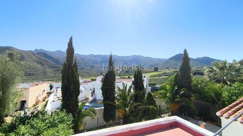 Foto 976d13f7-0c2e-4ba7-b019-eaea358a83e9. Casa amb aparcament a Turre