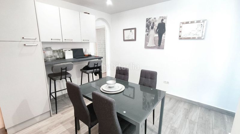 Foto b2603893-6bc8-4ed5-ac9b-dafe7f0232ac. Casa amb aparcament a Turre