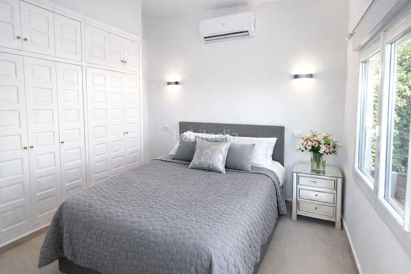 Foto c72361bb-1c7f-4f12-9892-959a94b39ba5. Casa amb aparcament a Turre