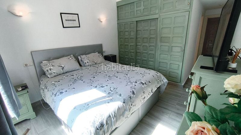 Foto d1d34ff6-366d-441b-affa-11950d7c47ca. Casa amb aparcament a Turre