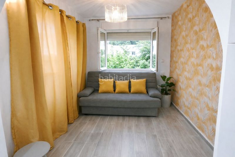 Foto d8f8d6a5-a301-4671-b7fe-f1c699798752. Casa amb aparcament a Turre