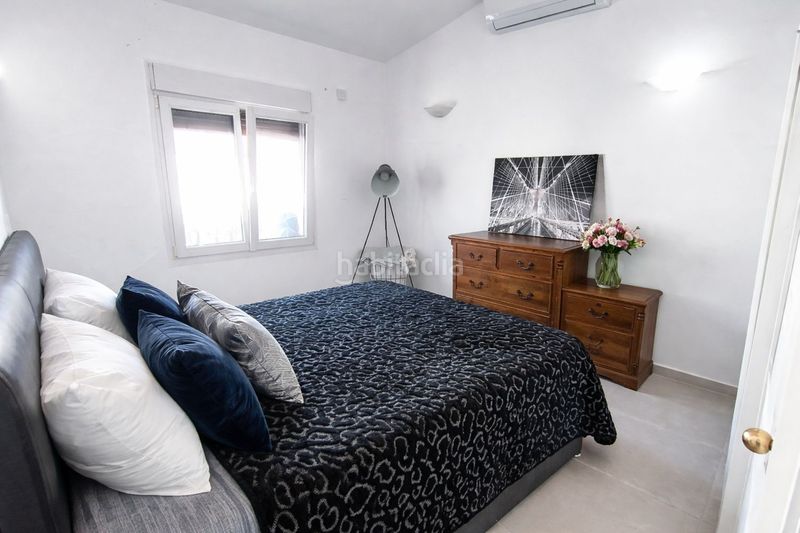 Foto dfa3fe6b-4f03-438a-87df-ec1a8c12d141. Casa amb aparcament a Turre