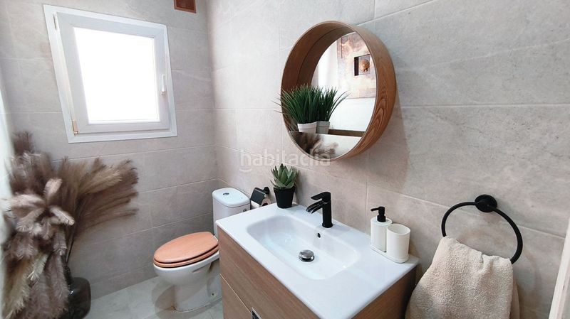 Foto e8659aa6-c804-4fdf-a5b5-484c8c95b716. Casa amb aparcament a Turre