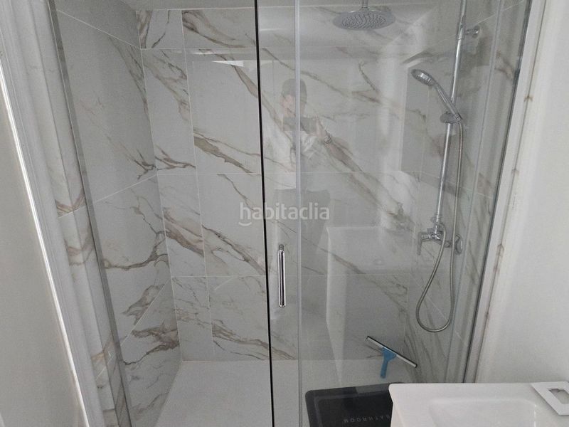 Foto a7f271f9-2616-444a-9642-c1208e076350. Xalet amb piscina a El Palmeral Mojácar