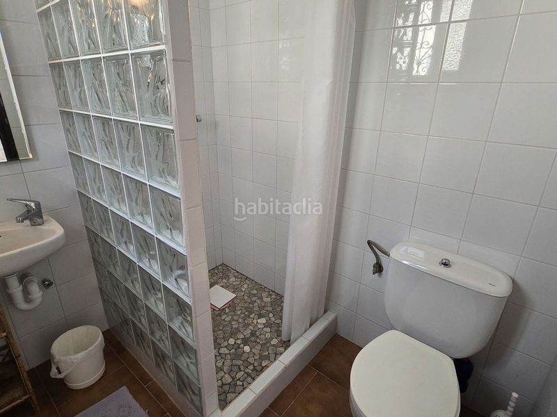 Foto 410c4924-f9bd-4688-8ff0-06b2d149b971. Xalet amb aparcament piscina a Bédar