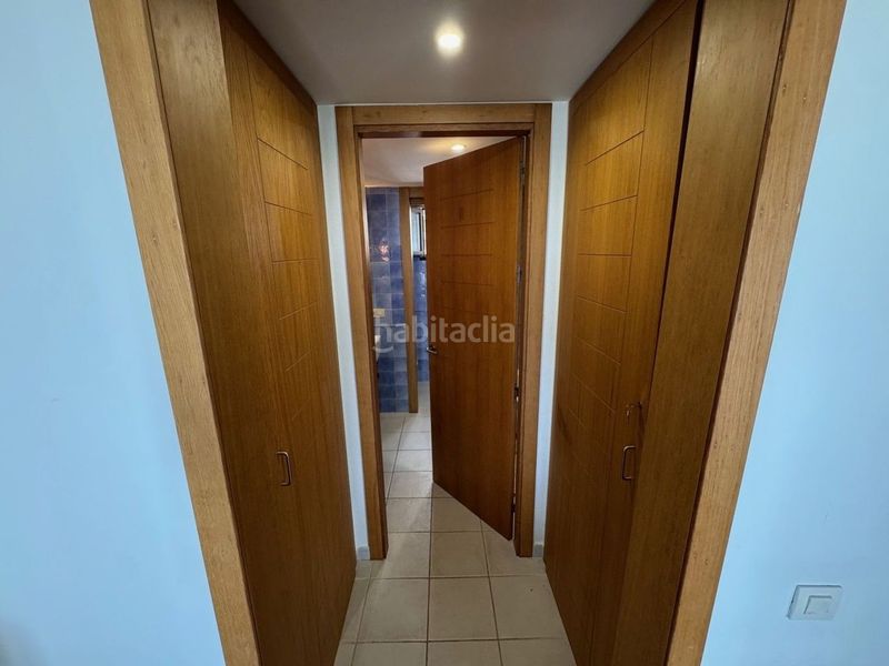Foto d539b813-1173-4068-a17d-770bd2e01b48. Àtic amb piscina a Mojácar playa - las ventanicas - la paratá Mojácar