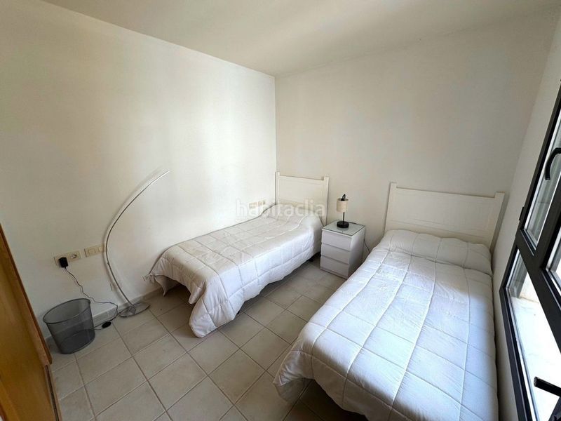 Foto dbc4c9fe-c43f-4f27-bee4-d6b0976df502. Àtic amb piscina a Mojácar playa - las ventanicas - la paratá Mojácar