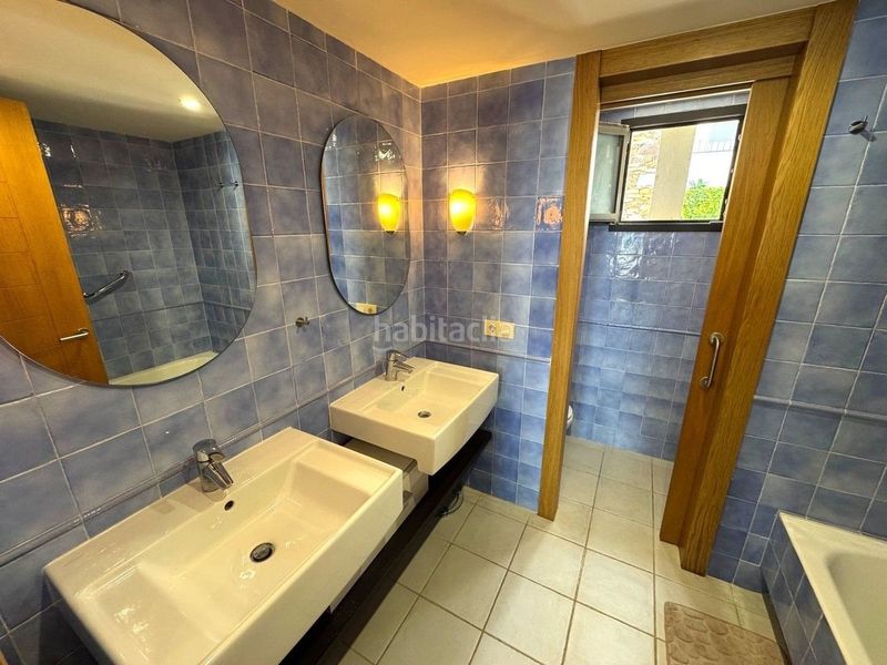 Foto ea41842d-d498-4741-889c-cb14fb3db64e. Àtic amb piscina a Mojácar playa - las ventanicas - la paratá Mojácar