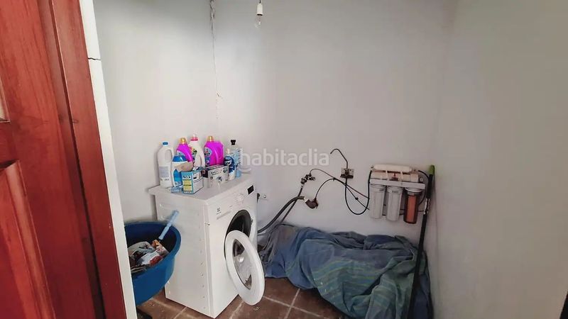 Foto 03afd2ad-bf6e-4bb4-89e7-1b517311a77c. Casa amb aparcament piscina a Gallardos (Los)