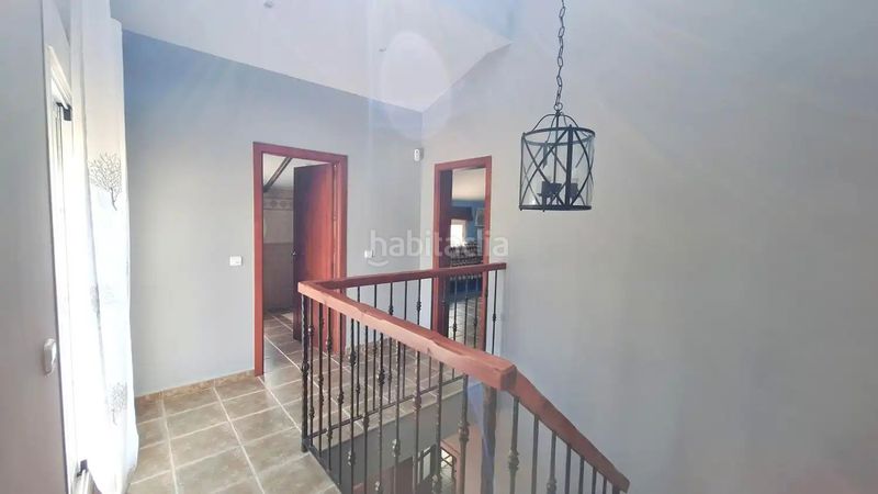 Foto 95c6b279-7c3c-4f8f-9eaa-6cba0bd41a0c. Casa amb aparcament piscina a Gallardos (Los)