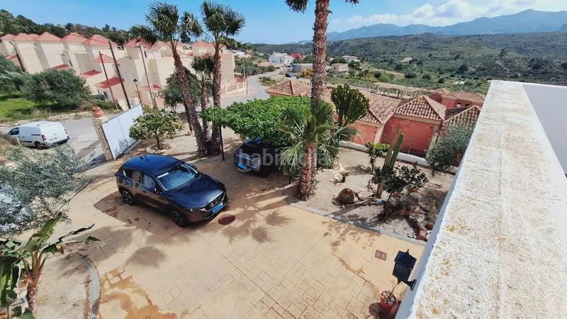 Foto cdaa9d04-2094-4048-98f5-3f095496a759. Casa amb aparcament piscina a Gallardos (Los)